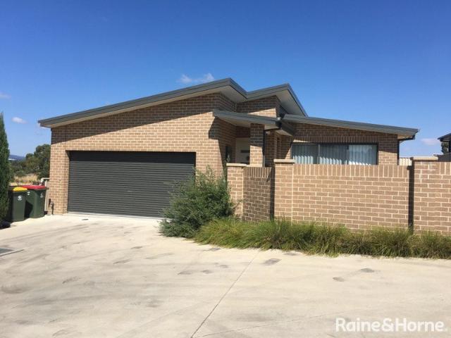 Apartment for rent in Bletchington, Orange
