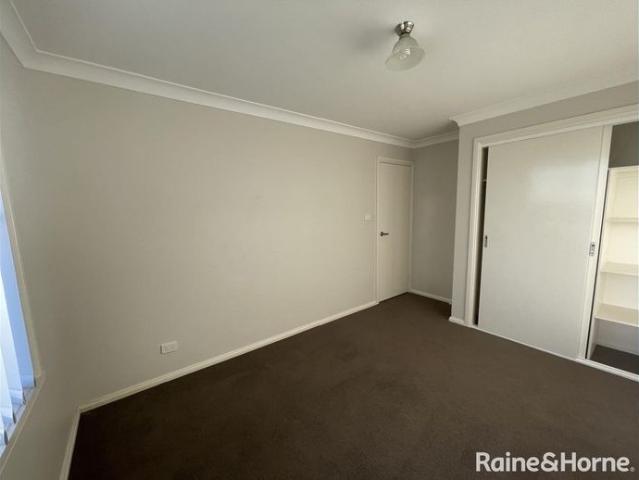 Apartment for rent in Bletchington, Orange