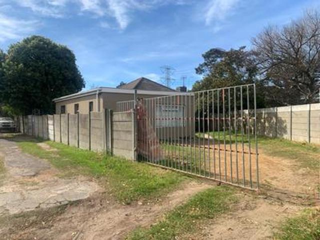 House for sale in Cape Town, Western Cape