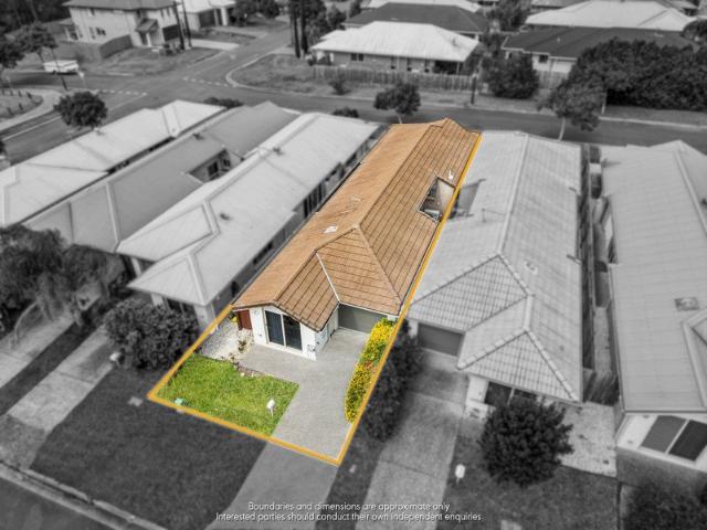 House for sale in Pimpama, Gold Coast City