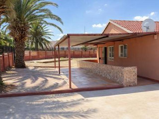 House for sale in Pretoria, City of Tshwane Metropolitan Municipality
