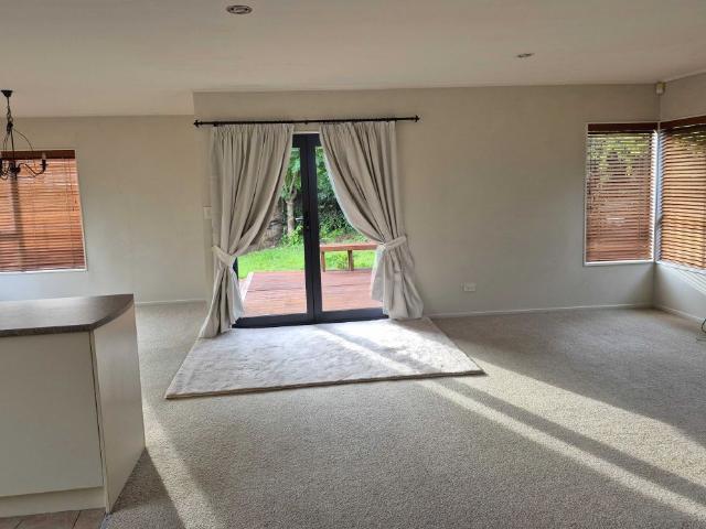 House for rent in Mount Wellington, Maungakiekie-Tāmaki