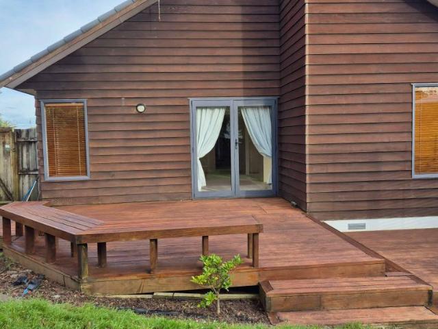 House for rent in Auckland, Oroua County
