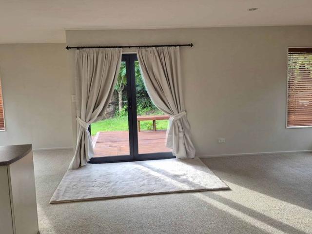 House for rent in Mount Wellington