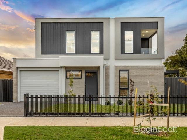 House for sale in Altona North, Melbourne