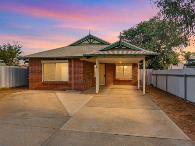 House for sale in Kalgoorlie, Western Australia