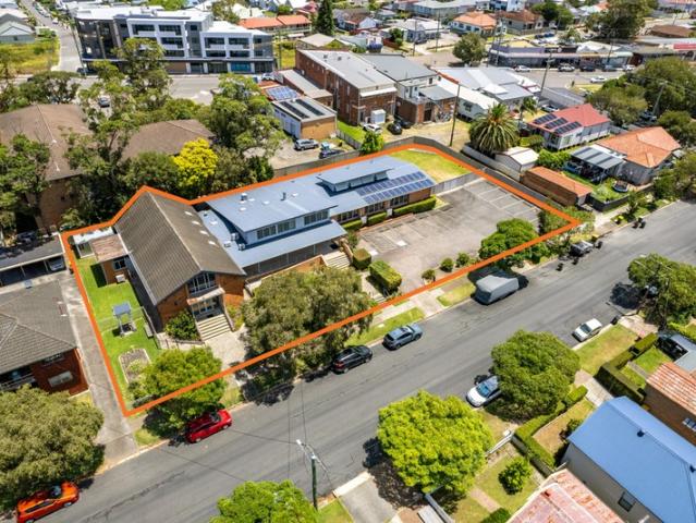 Property for rent in Ambergate, New South Wales