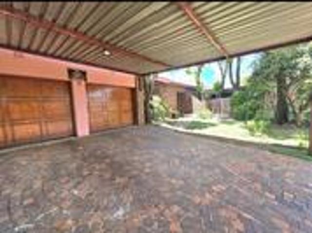 House for sale in Ekurhuleni, Gauteng
