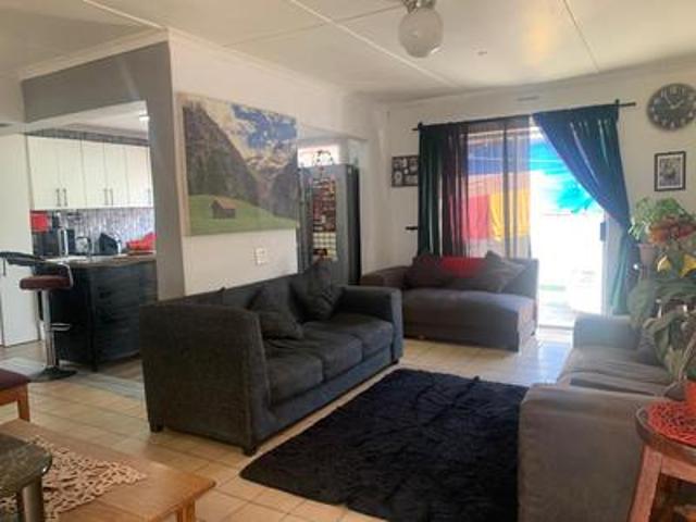 House for sale in Mitchells Plain, Western Cape