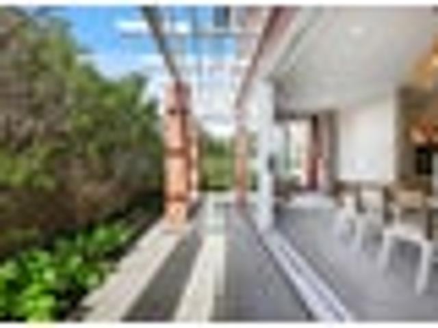 House for sale in Paremoremo, Oroua County