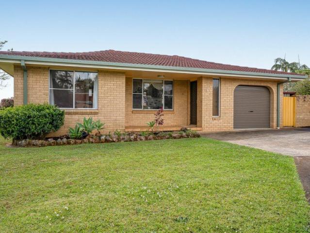 Apartment for sale in Wollongbar, Ballina Shire Council