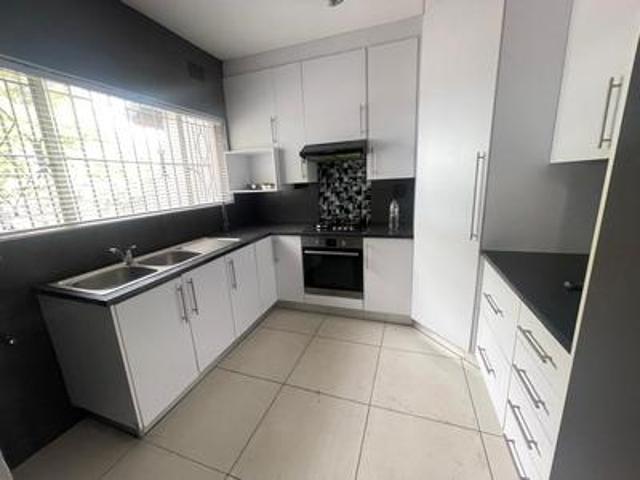 House for sale in Vosloorus, Gauteng