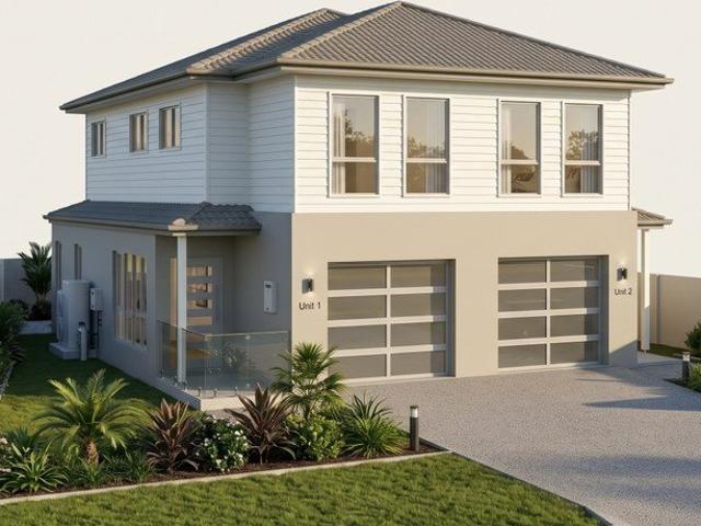 Cottage for sale in Meadowbrook Grove, Greater Brisbane