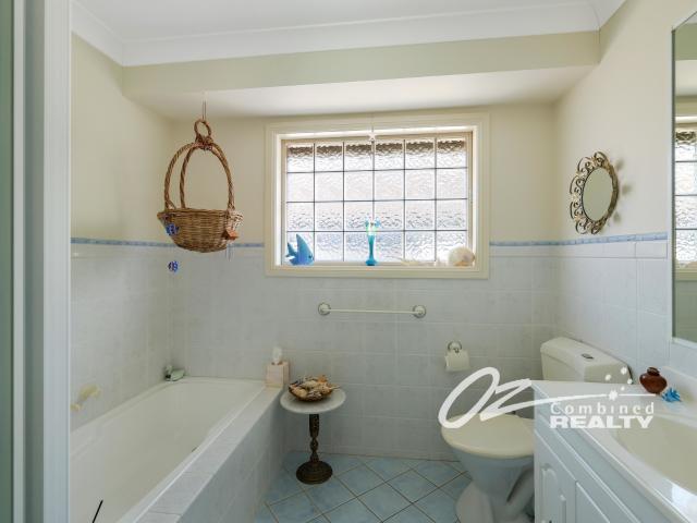 Apartment for sale in Huskisson, New South Wales