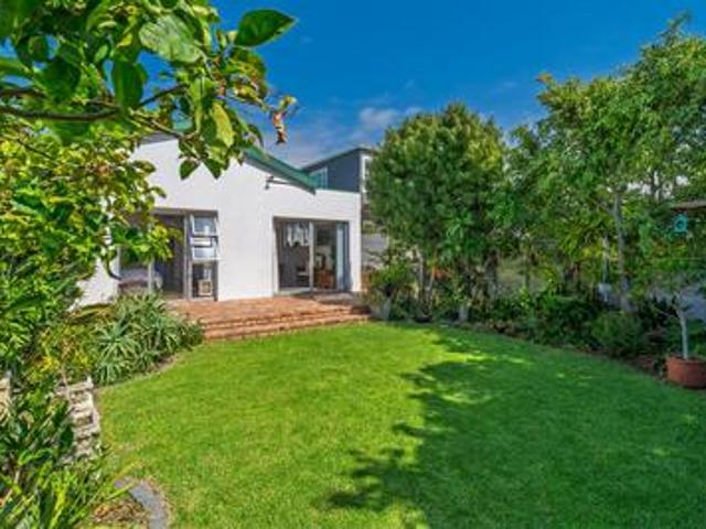 House for sale in Cape Town, Western Cape