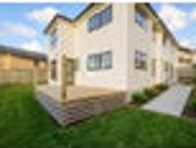 House for sale in Rapanui