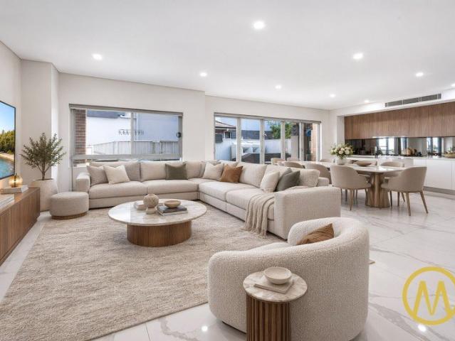 House for sale in Guildford, Sydney