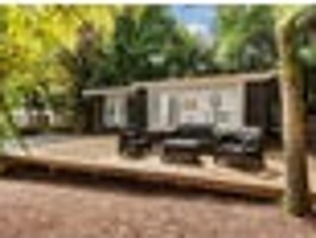 House for sale in Oratia