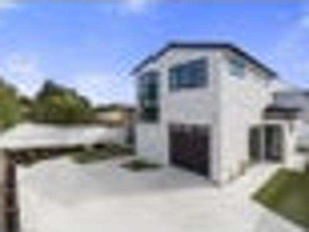 House for sale in Hillersden