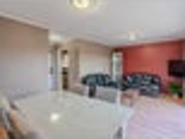 House for sale in Hillersden
