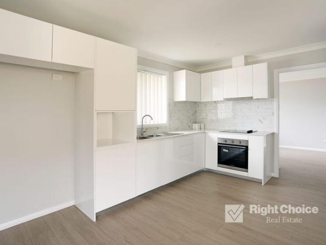 Apartment for rent in Wollongong West, New South Wales