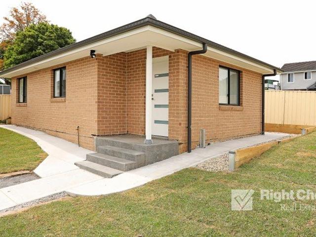 Apartment for rent in Wollongong West, New South Wales
