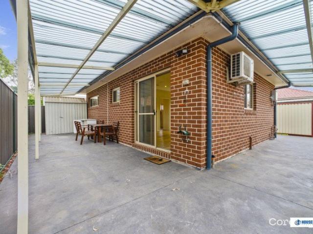 House for rent in Inner West, Sydney