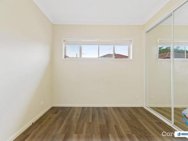 House for rent in Inner West, Sydney