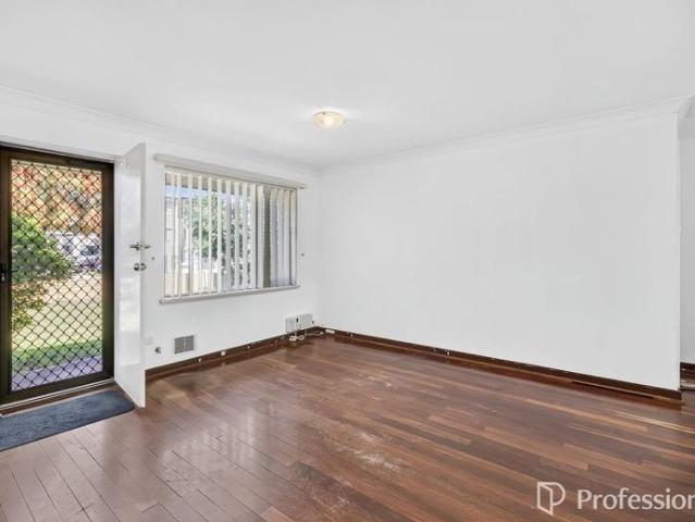 House for rent in Kewdale, City of Belmont
