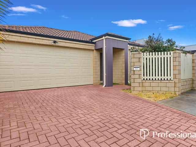 House for sale in Stirling, Western Australia