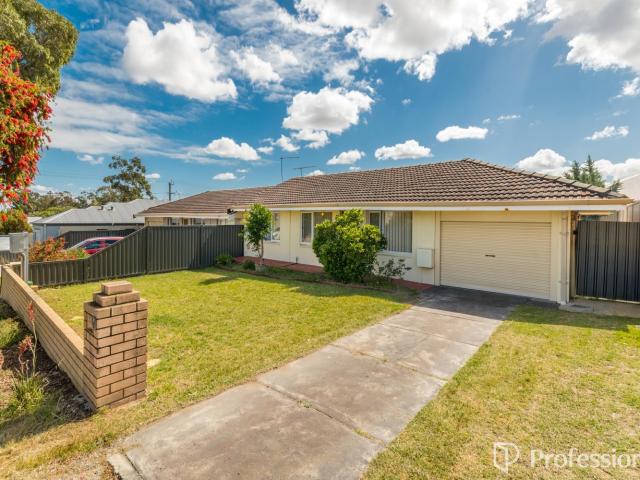 House for rent in Kewdale, City of Belmont