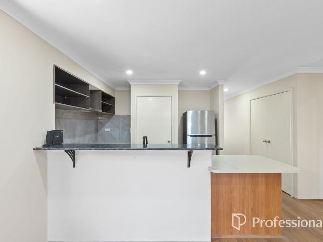 House for sale in Stirling, Western Australia
