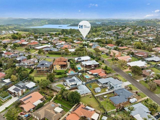 House for sale in Banora Point, New South Wales