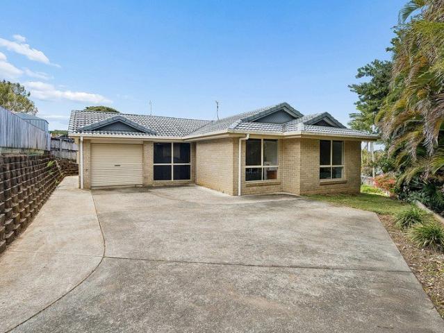House for sale in Banora Point, New South Wales