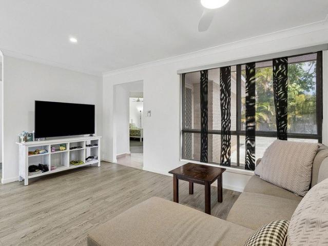 House for sale in Banora Point, Tweed Shire Council