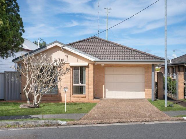 House for sale in Ambergate, New South Wales