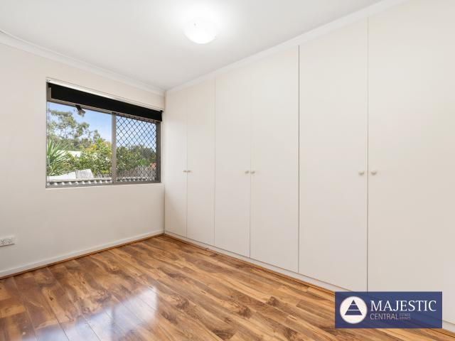 House for sale in Booragoon, Western Australia