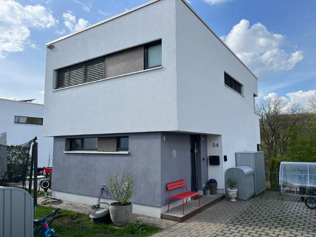 Haus mieten in Stuttgart, Baden-Württemberg