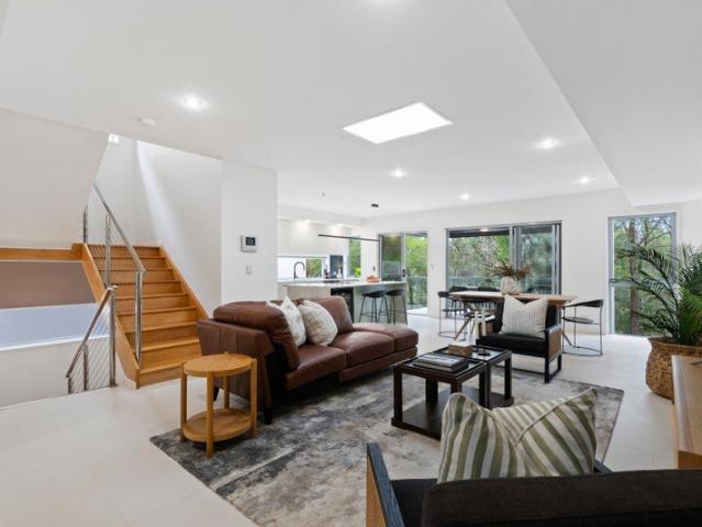 House for sale in Fernbrook, Queensland