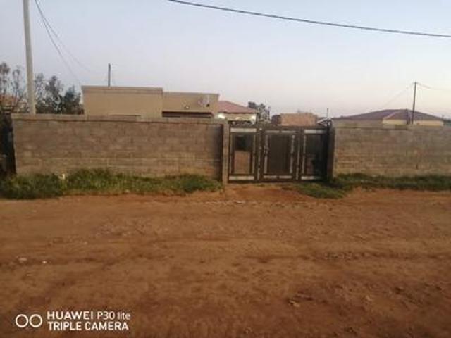 House for sale in Johannesburg