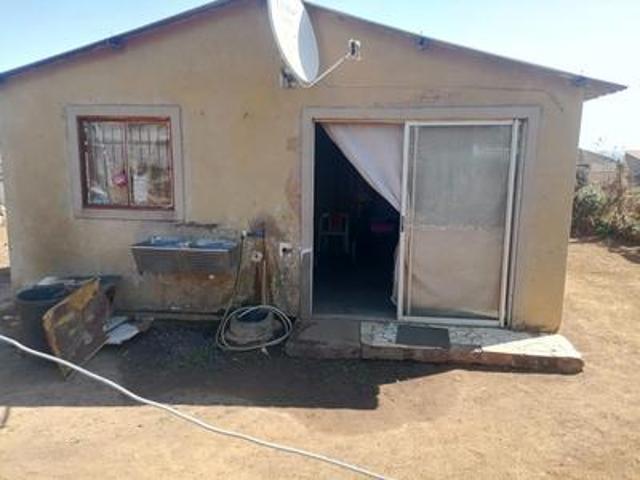 House for sale in Gauteng