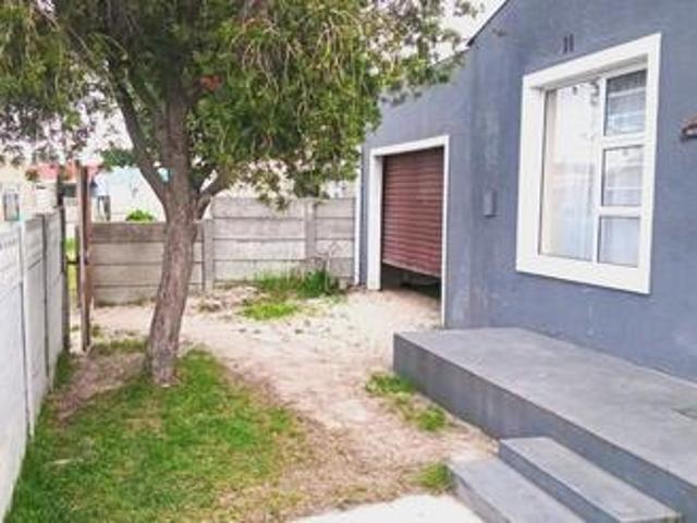 House for sale in Cape Town, Western Cape