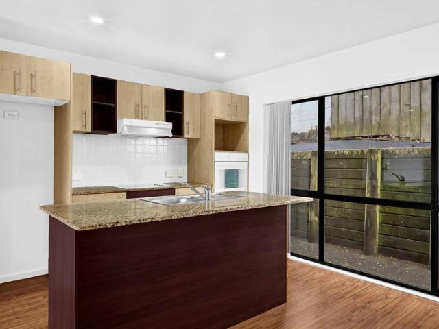 House for rent in Rapanui