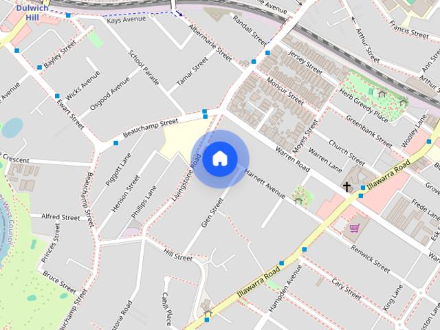 House for rent in Inner West, Sydney
