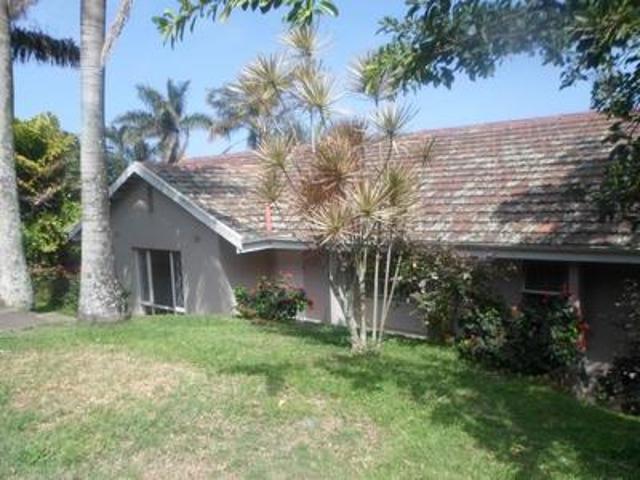 House for sale in Westbrook
