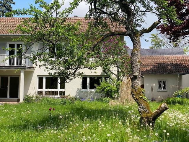 Haus mieten in Stuttgart, Baden-Württemberg