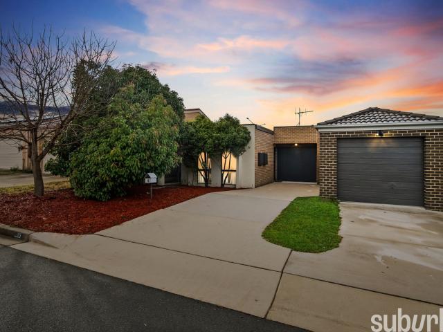 Property for sale in Casey, Australian Capital Territory