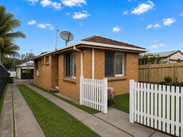 House for sale in Ambergate, New South Wales
