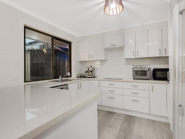 House for sale in Banora Point, New South Wales