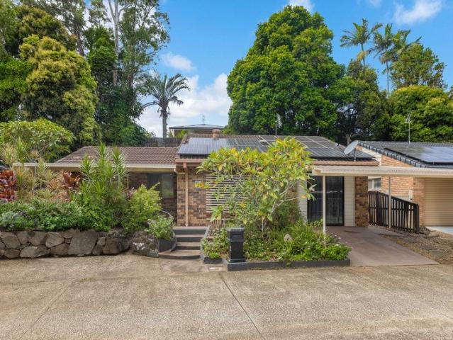 House for sale in Banora Point, New South Wales